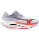 Mizuno Wave Rebellion Flash 3 Mizuno Wave Rebellion Flash 3